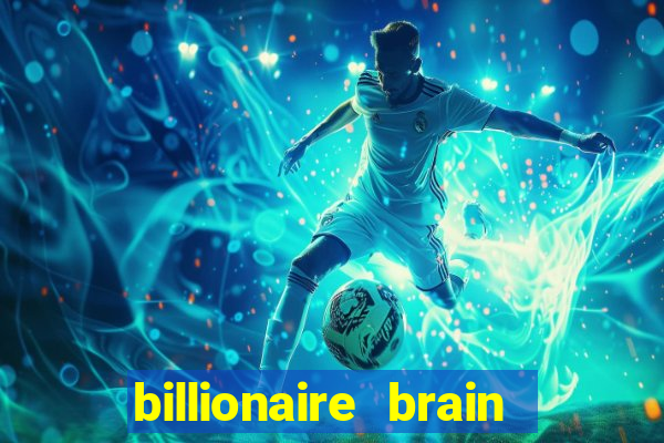 billionaire brain wave reviews