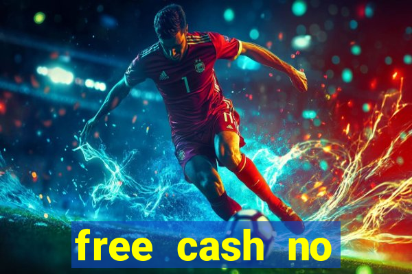 free cash no deposit casinos