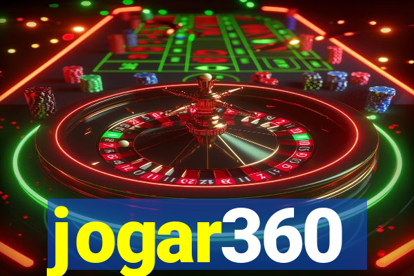 jogar360