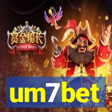 um7bet