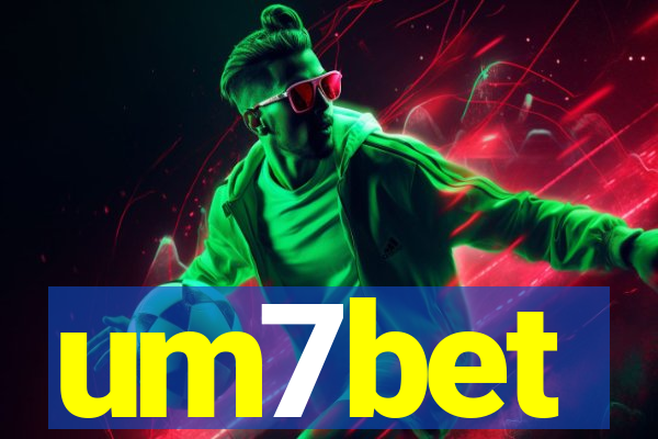 um7bet