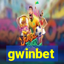 gwinbet