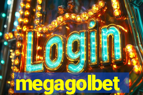 megagolbet