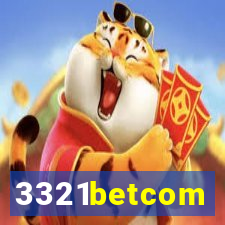 3321betcom