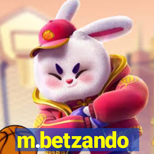 m.betzando