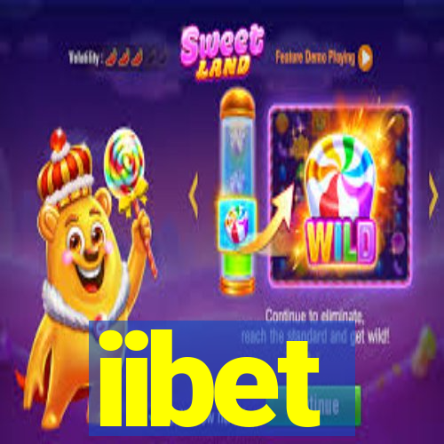 iibet