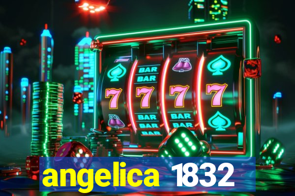 angelica 1832