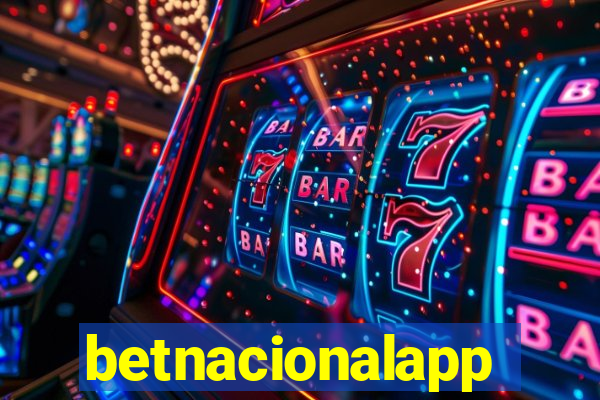 betnacionalapp