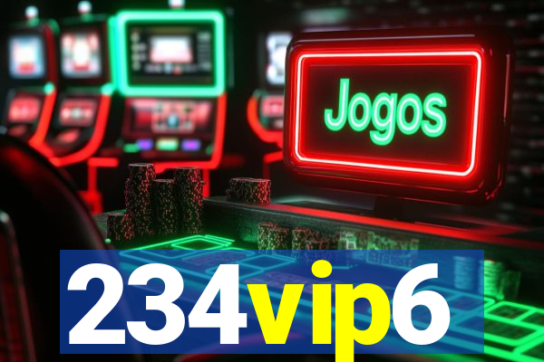 234vip6