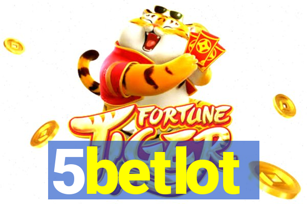 5betlot