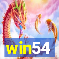 win54