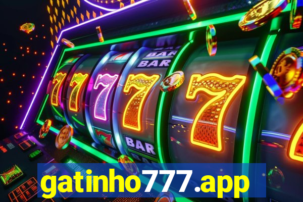 gatinho777.app