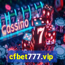 cfbet777.vip