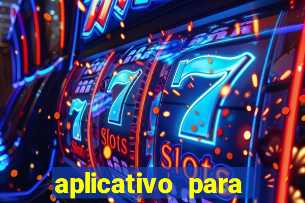 aplicativo para jogar bola