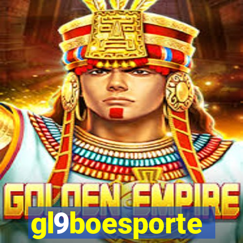 gl9boesporte