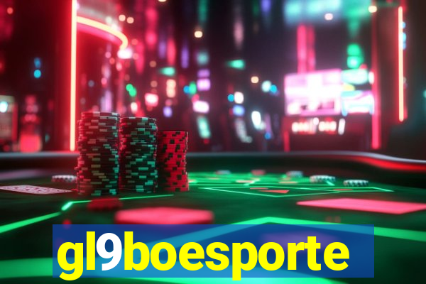 gl9boesporte