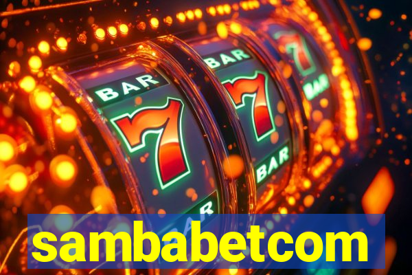 sambabetcom