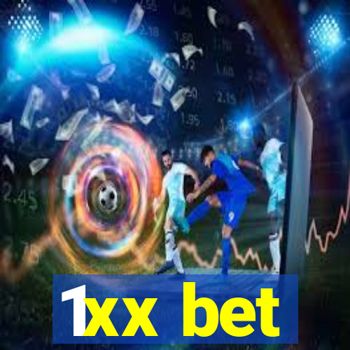 1xx bet