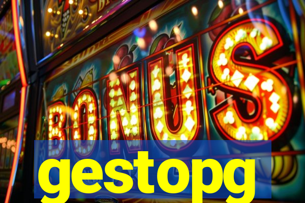 gestopg