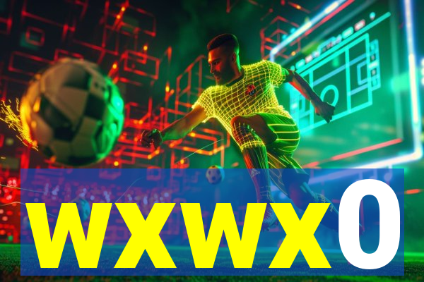 wxwx0
