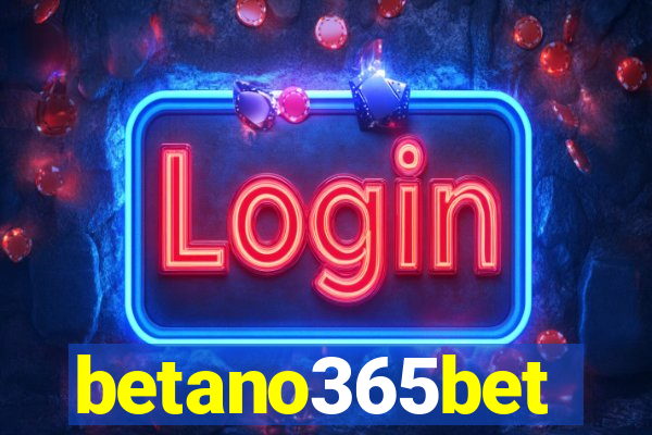 betano365bet