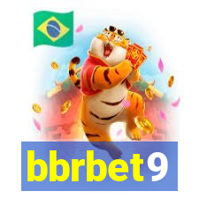 bbrbet9