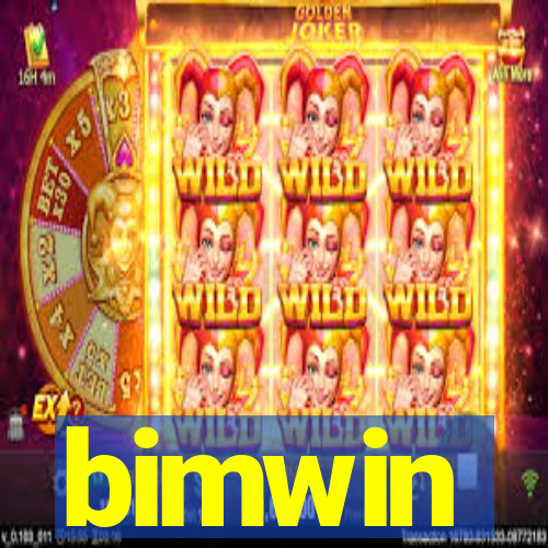 bimwin