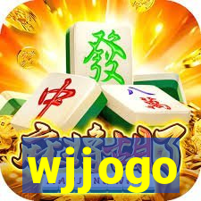 wjjogo