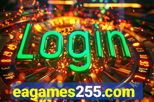 eagames255.com