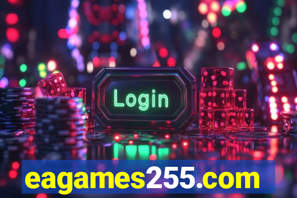 eagames255.com