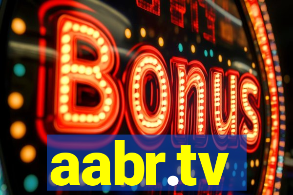 aabr.tv