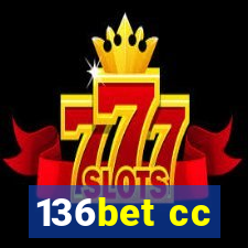 136bet cc