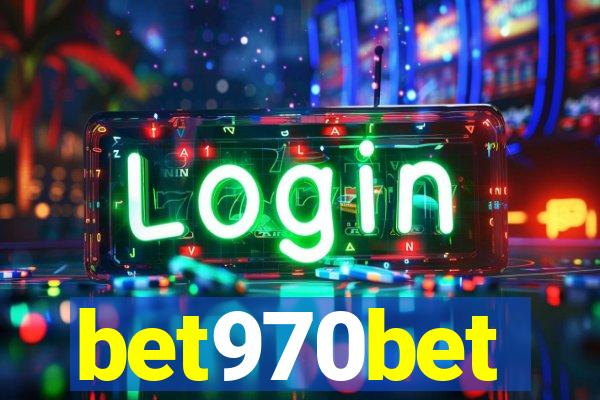 bet970bet