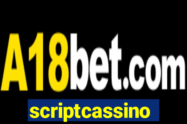 scriptcassino