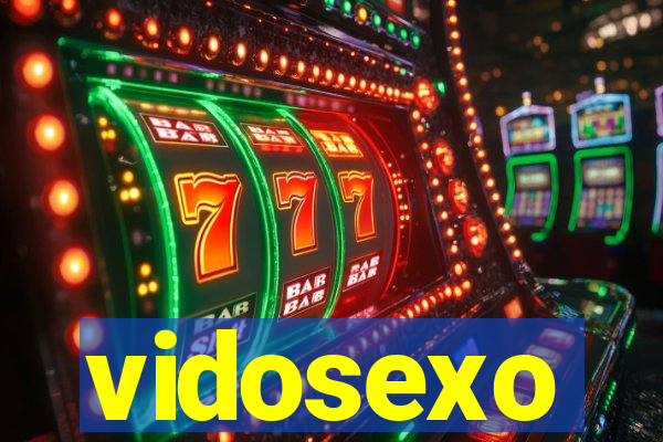 vidosexo