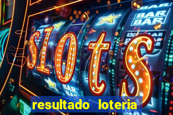resultado loteria do povo