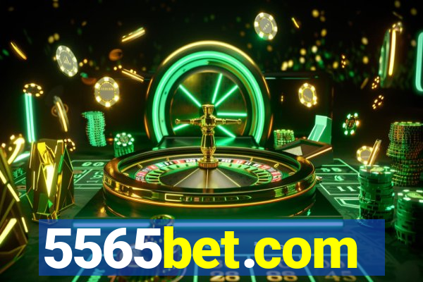 5565bet.com