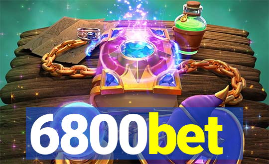 6800bet