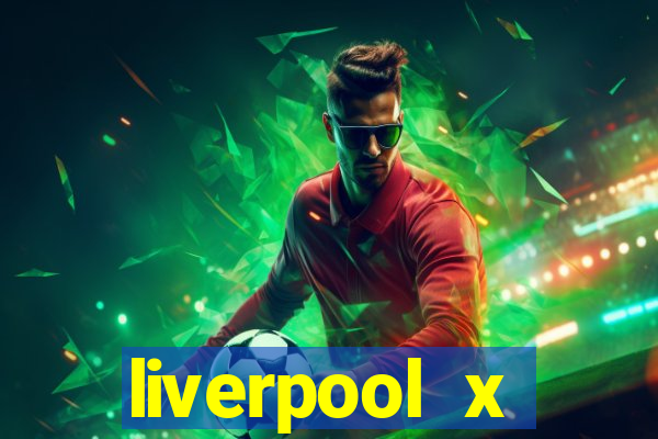 liverpool x tottenham ao vivo futemax