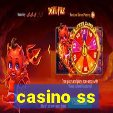 casino ss