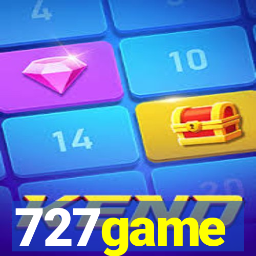 727game