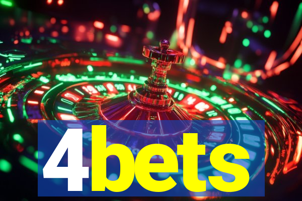 4bets