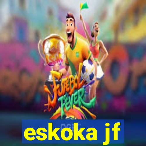 eskoka jf