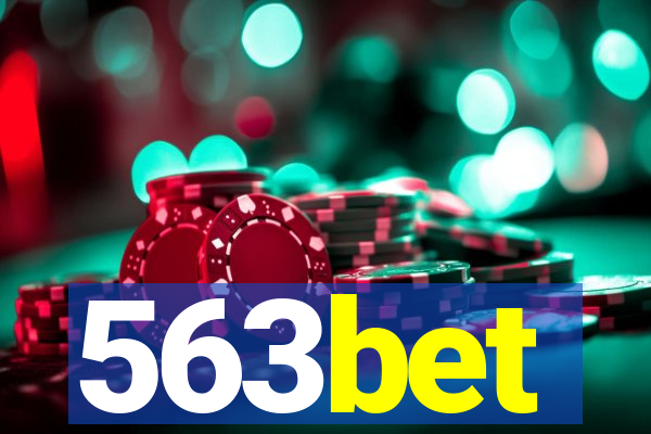 563bet