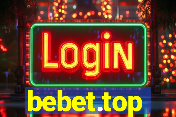 bebet.top