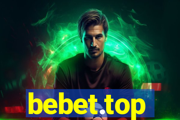 bebet.top