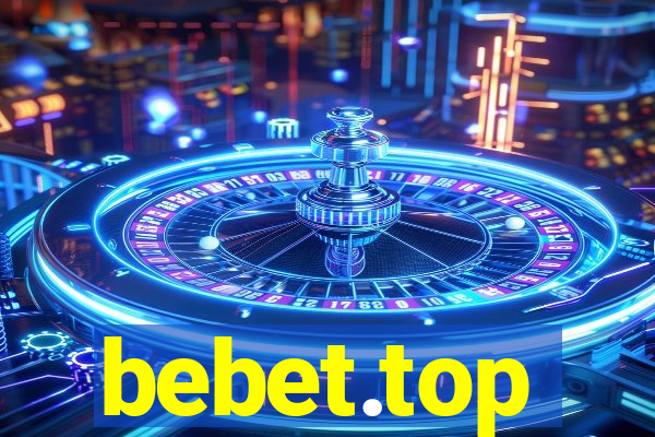 bebet.top