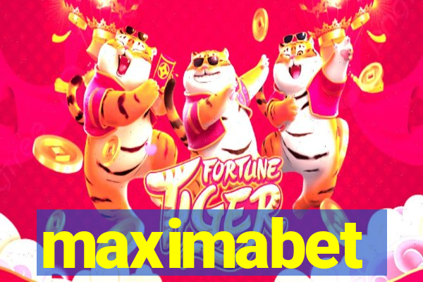 maximabet