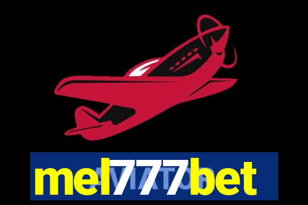 mel777bet