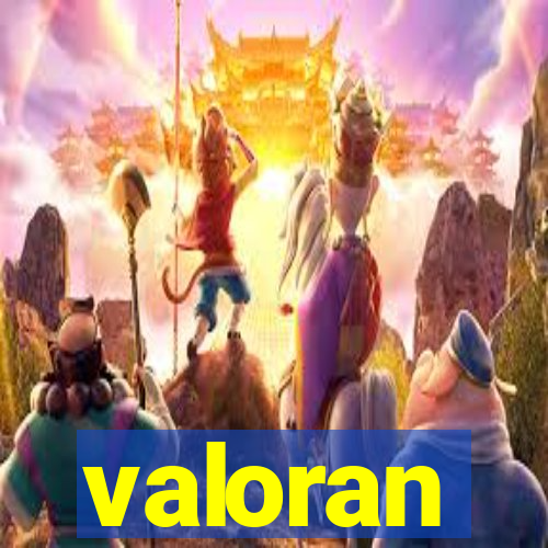 valoran